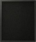 Activated Carbon/Main Filter (Pre-Installed)