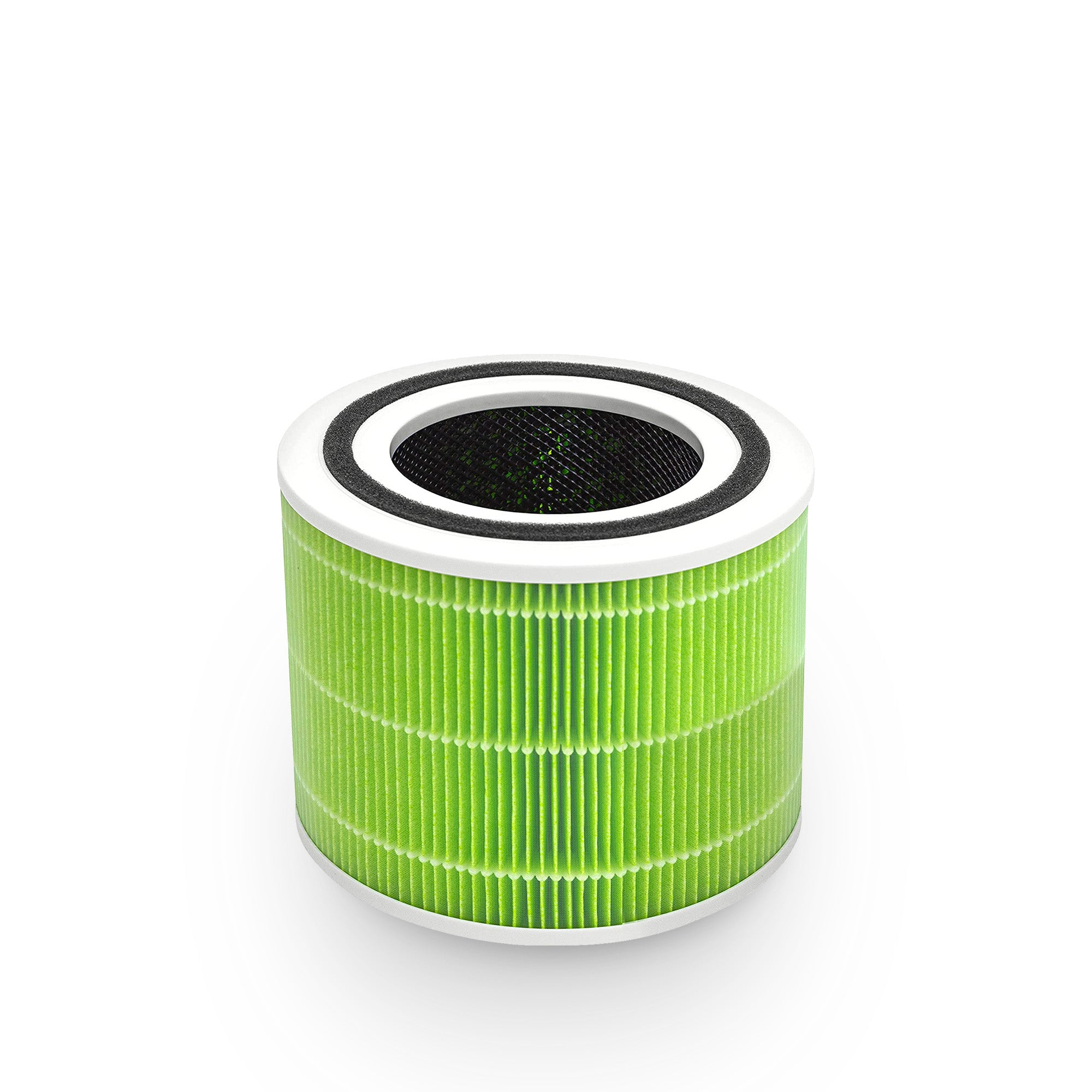 Levoit Core 300/300S HEPA 3-Stage Mold and Bacteria Replacement Filter