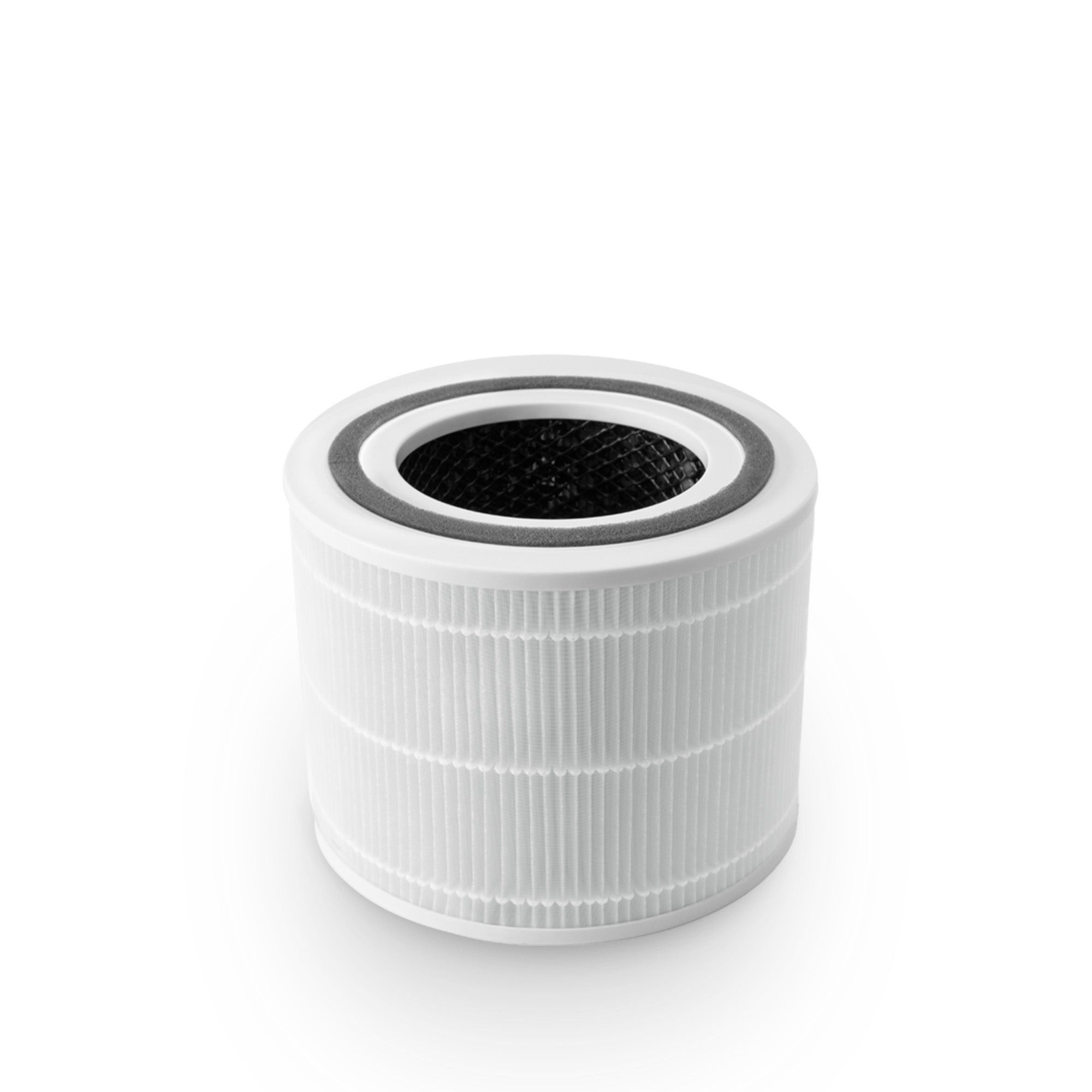 Levoit Core 300/300S HEPA 3-Stage Original Replacement Filter