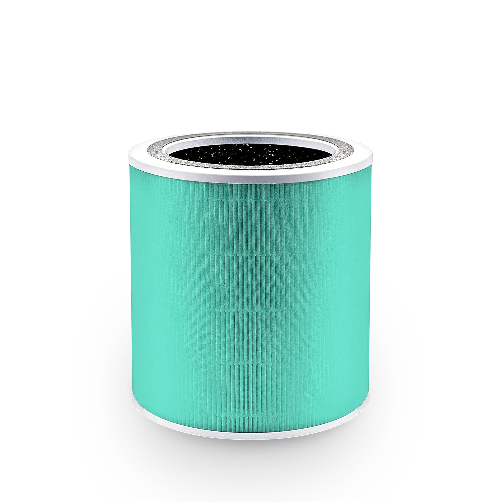 Levoit Core 400S Toxin Absorber Replacement Filter