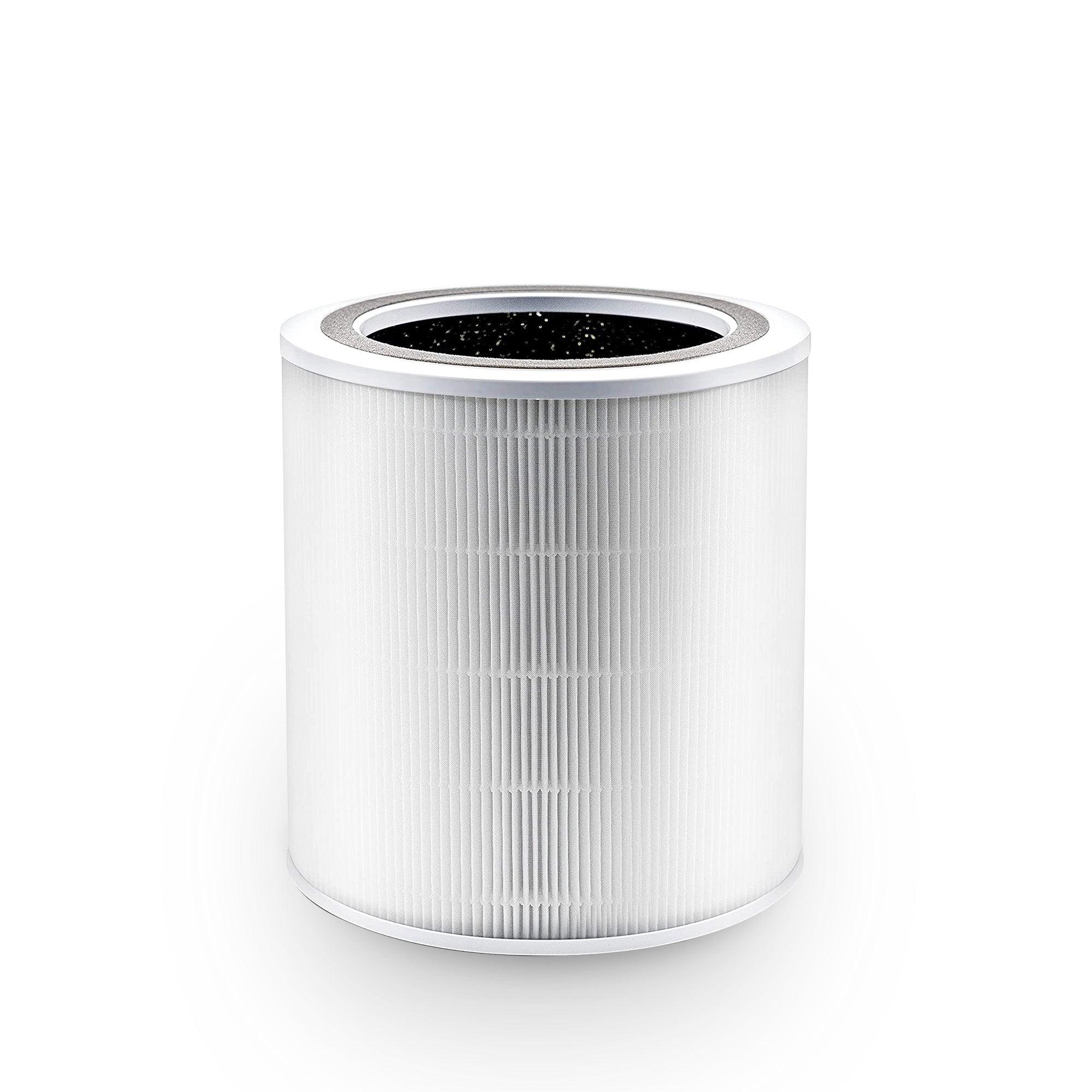 Levoit Core 400S HEPA 3-Stage Original Replacement Filter