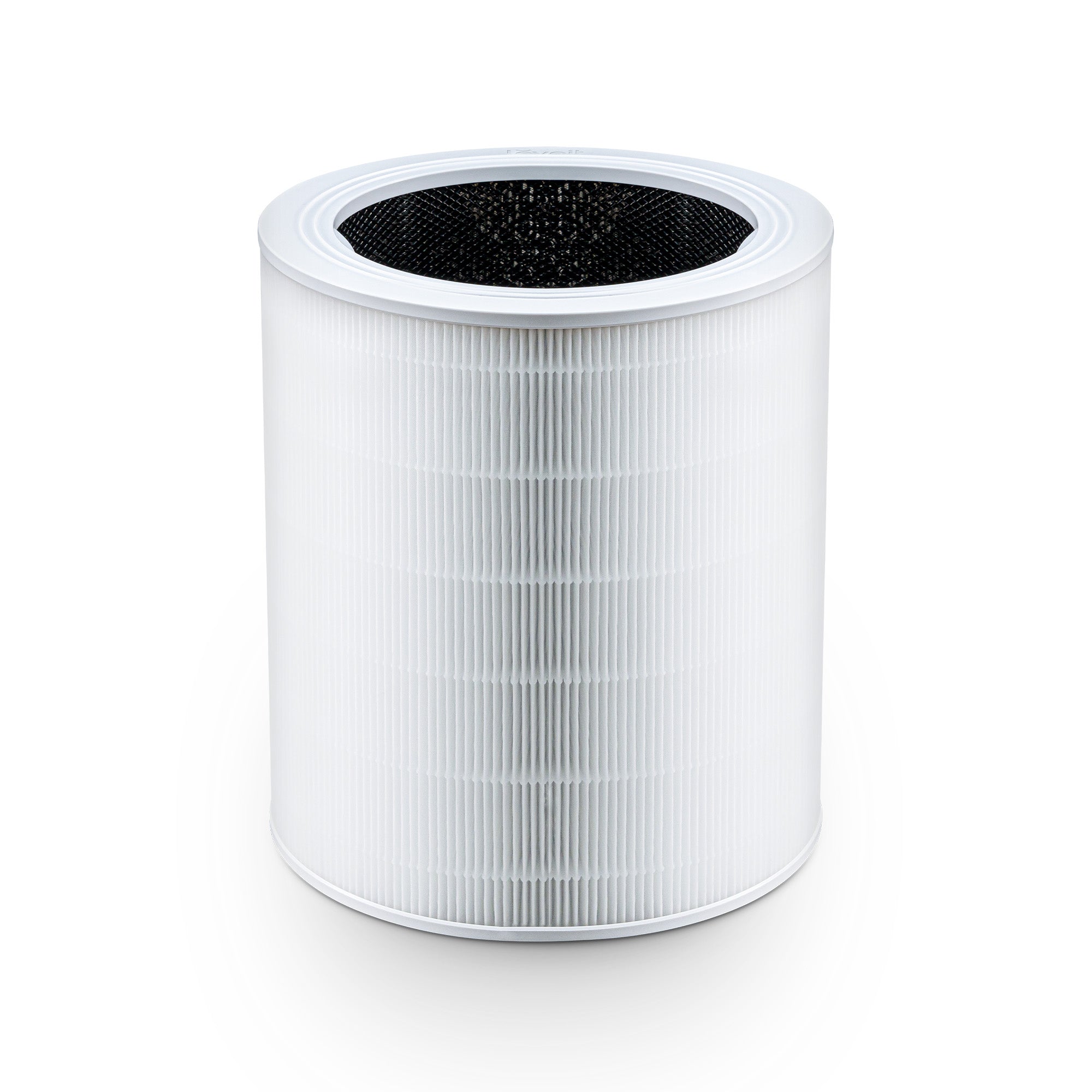 Levoit Core 600S Original Replacement Filter