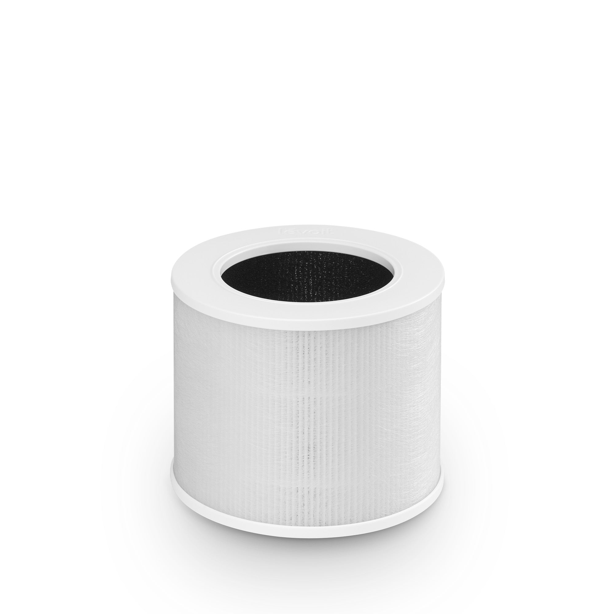 Levoit Core Mini Air Purifier Replacement Filter
