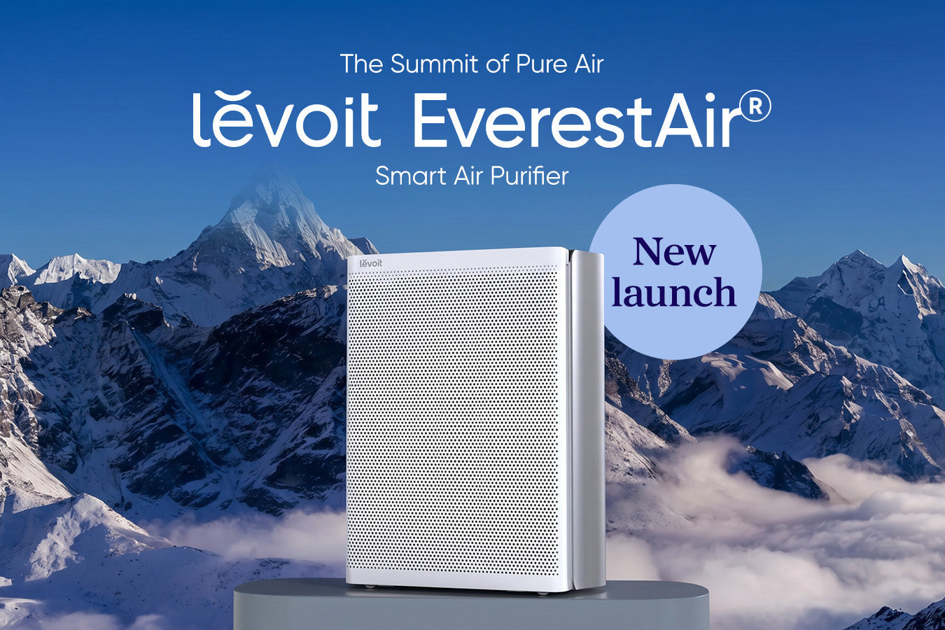 EverestAir: 1,356 ft² of pure flex. إيفرست إير: 1,356 قدمًا مربعًا من التفوق الخالص.