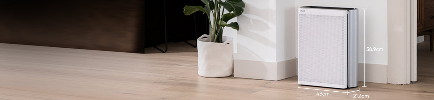 Sculpted Elegance for Modern Interiors