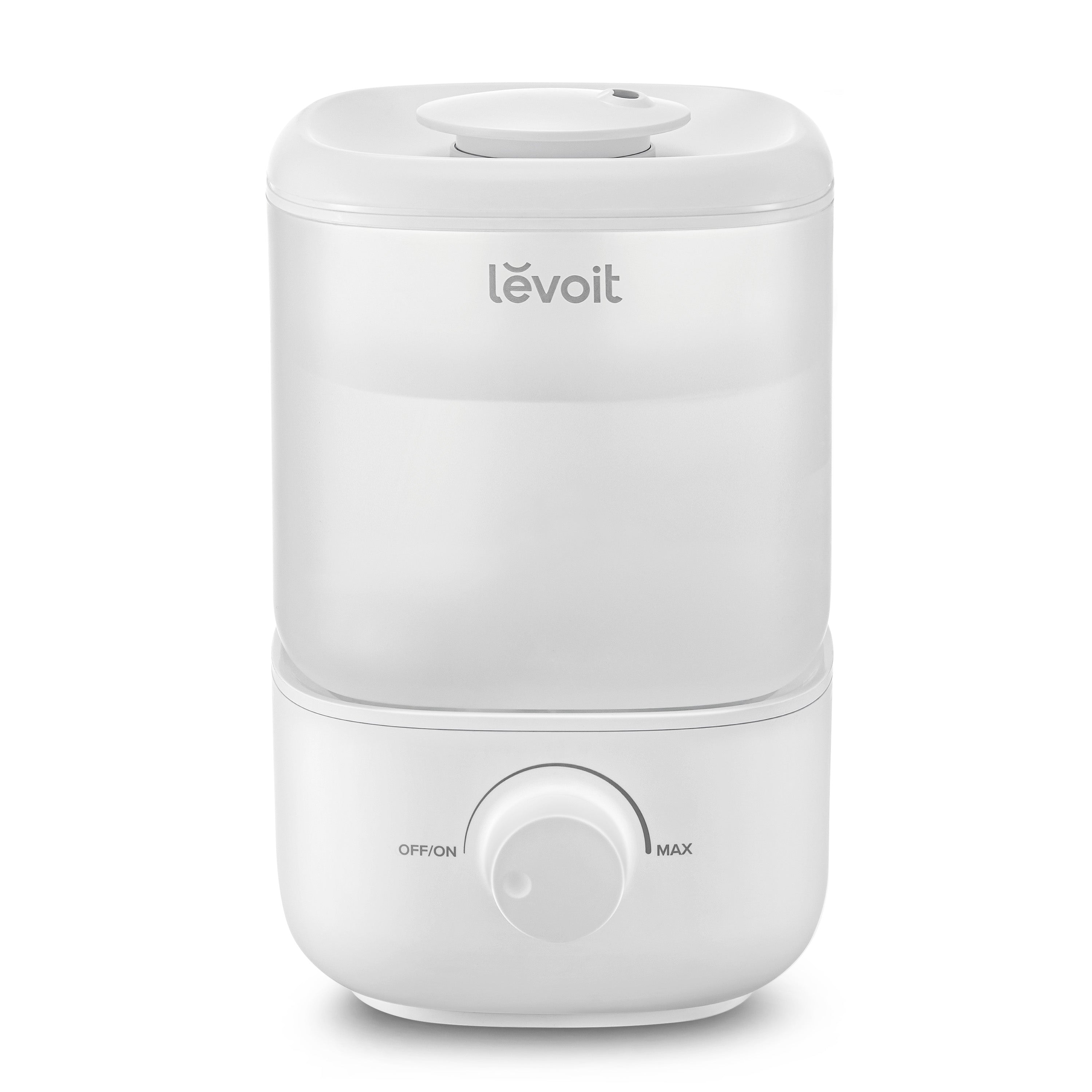 Levoit Classic 160 Ultrasonic Cool Mist Humidifier