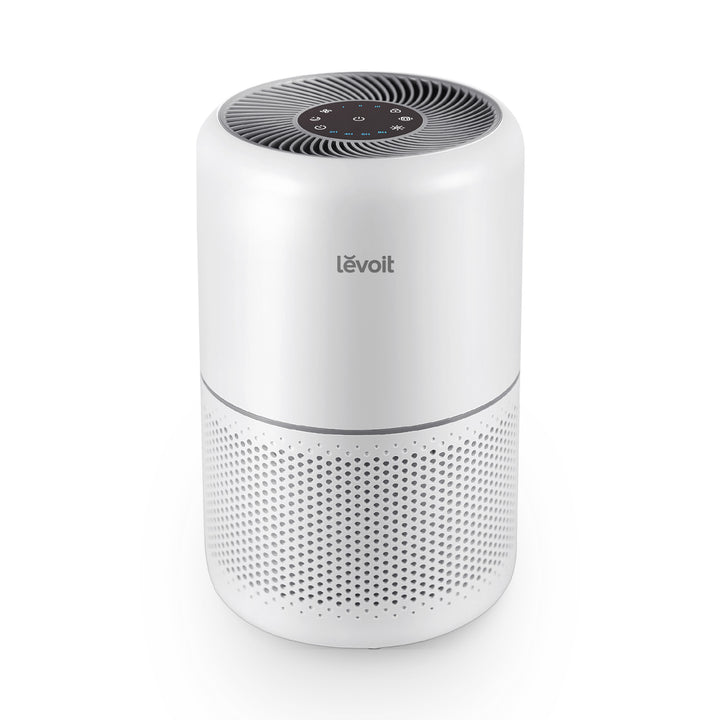 Levoit Core 300 Air Purifier