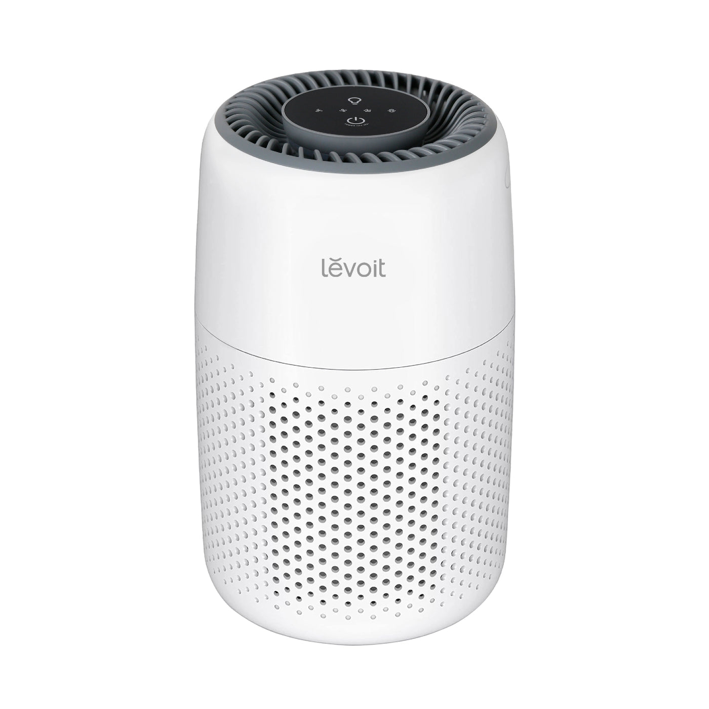 Levoit Core Mini Air Purifier with Night Light