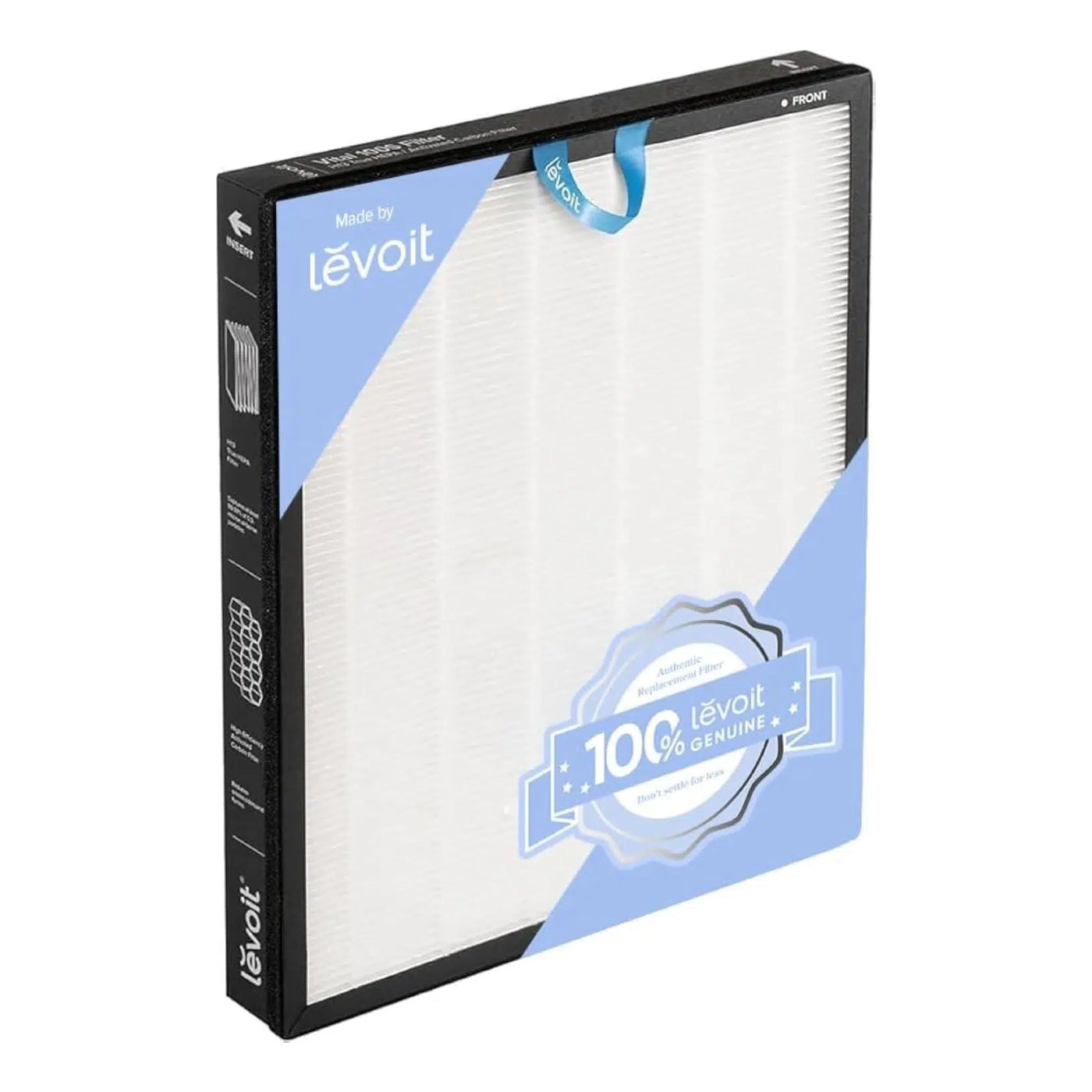 Levoit Vital 100S Original Replacement Filter