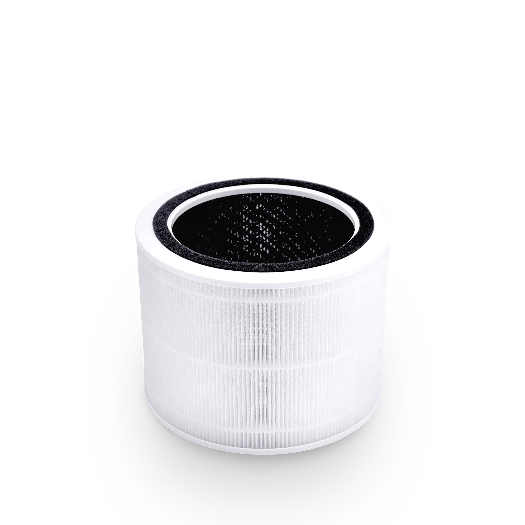 Levoit Core 200S HEPA 3-Stage Original Replacement Filter