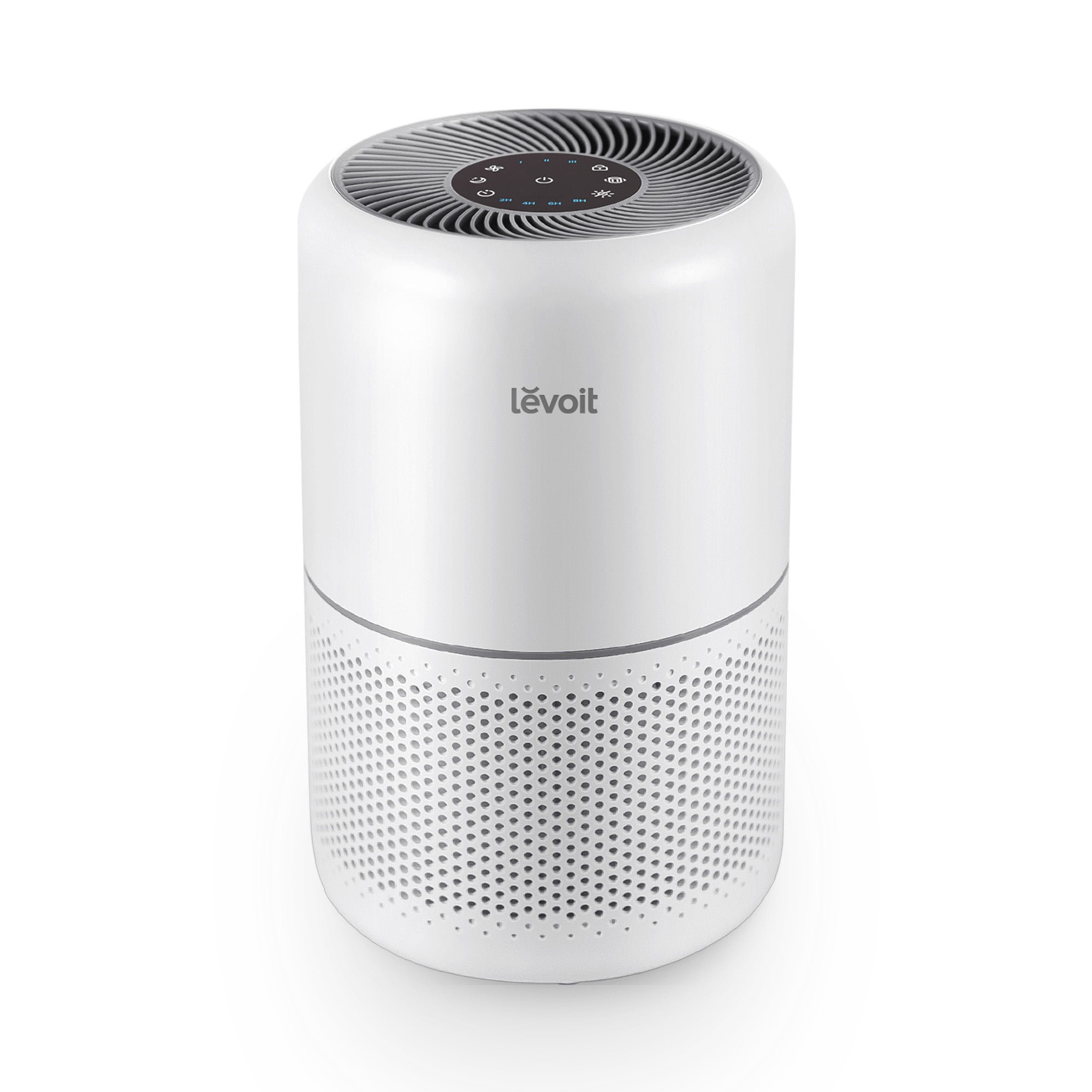 Levoit Core 300 Air Purifier