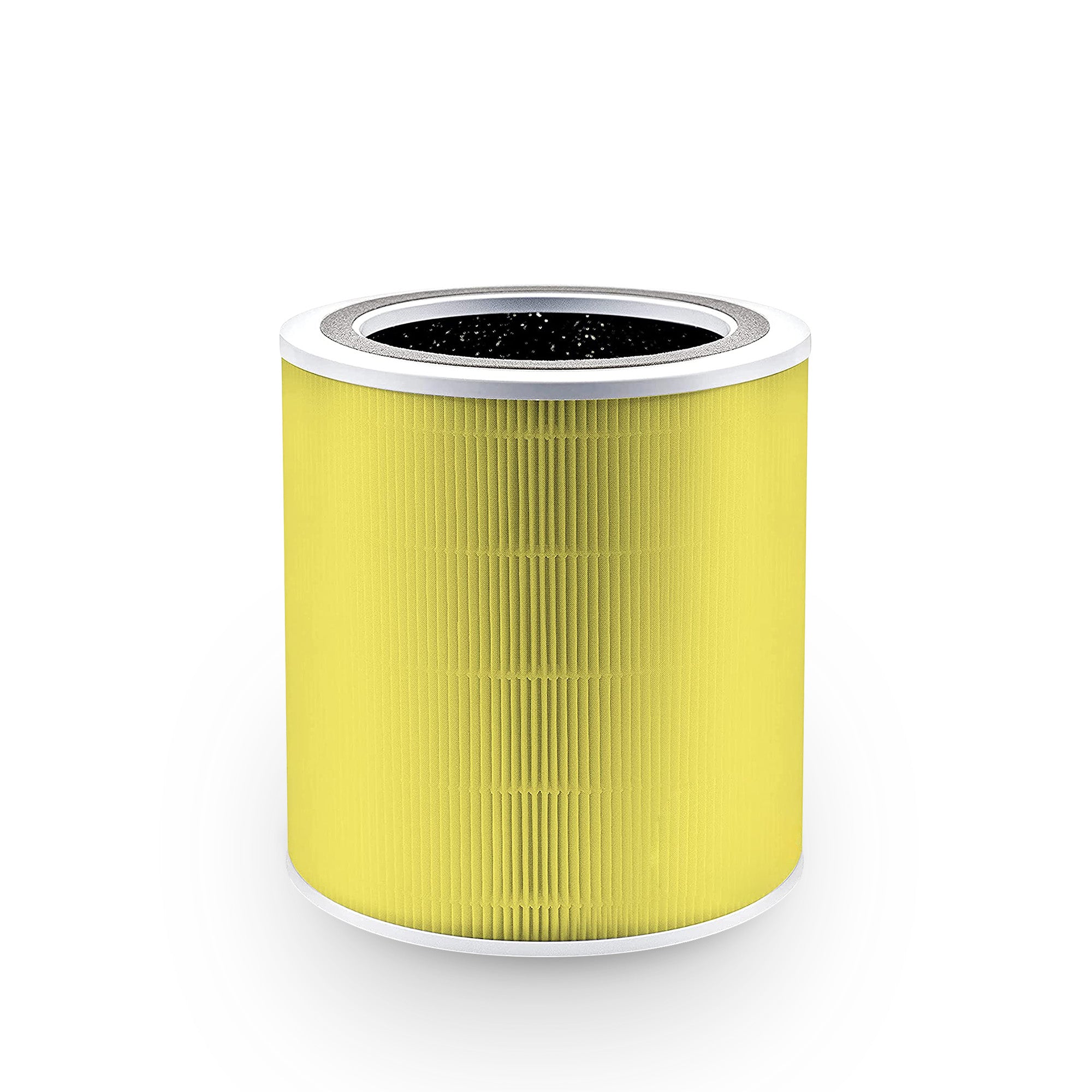 Levoit Core 400S Pet Allergy Replacement Filter