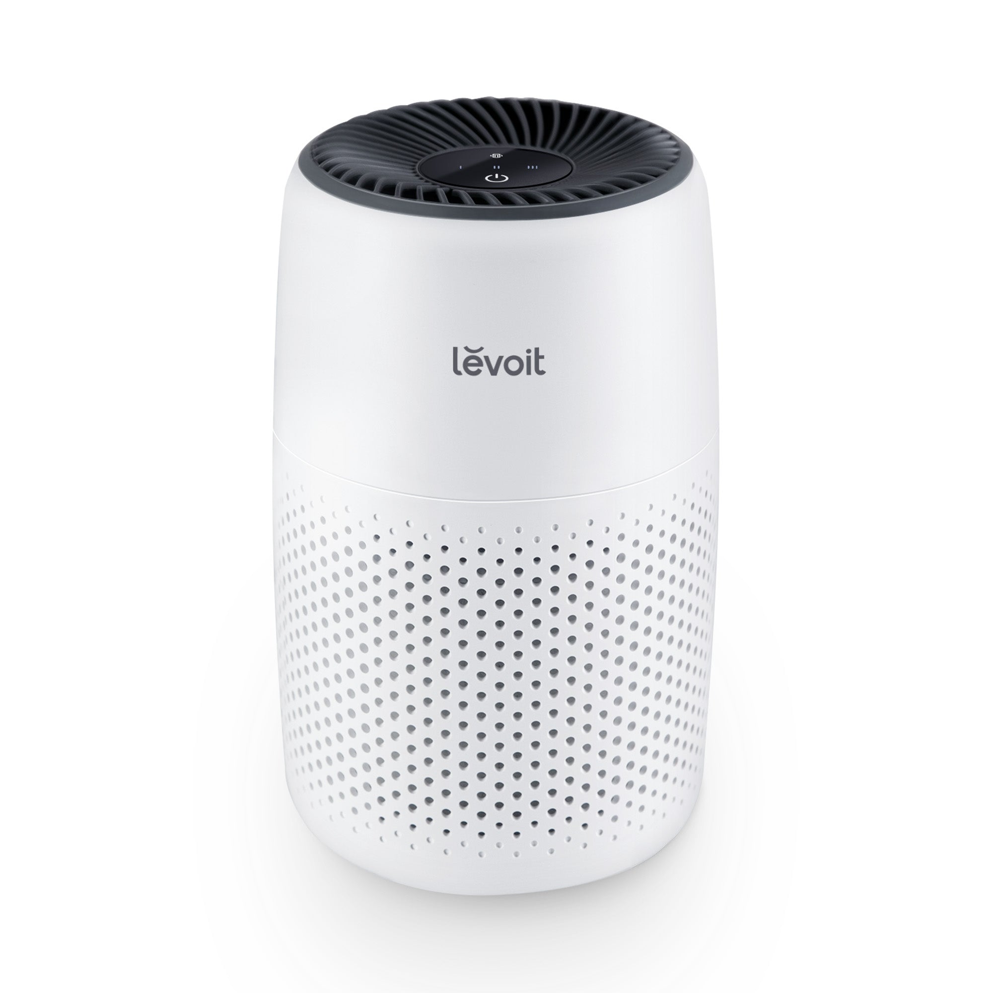 Levoit Core Mini Air Purifier