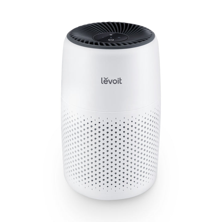 Levoit Core Mini Air Purifier